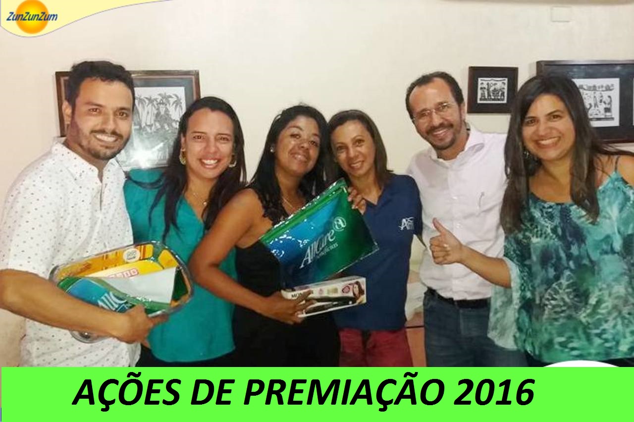 Clique para ver a Galeria